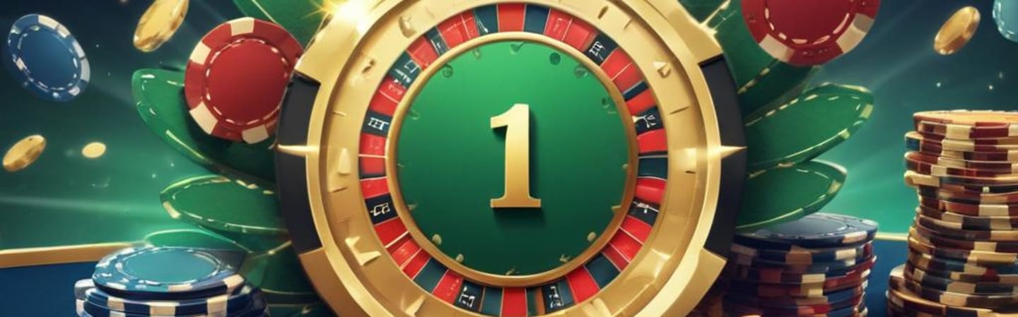 Почему пользователи в Кыргызстане ищут информацию об онлайн-казино 1xBet