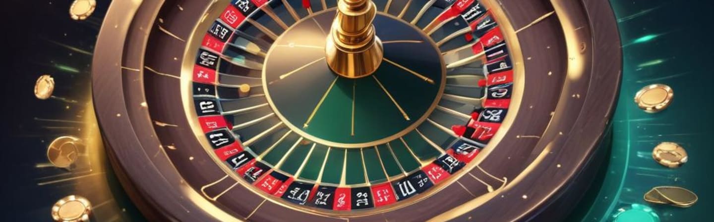 Онлайн-казино 1xBet