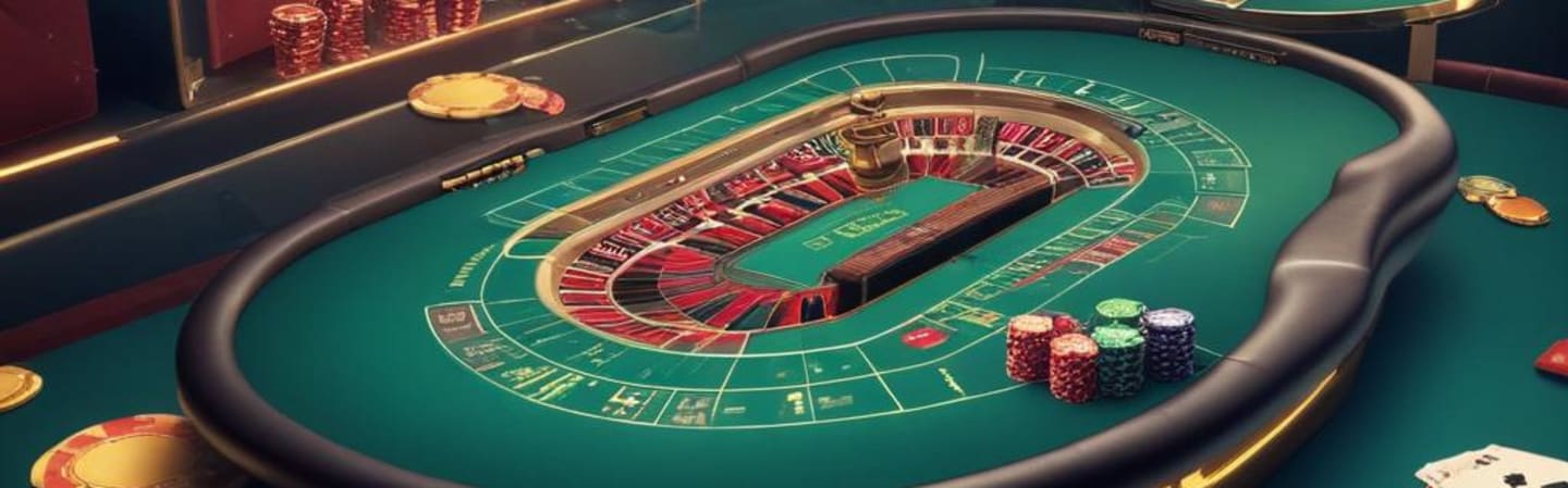 Официальный сайт онлайн-казино 1xBet и связанные ресурсы