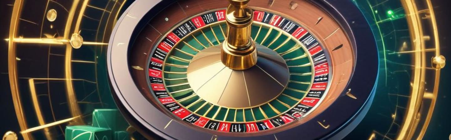 Причины временной недоступности онлайн-казино 1xBet